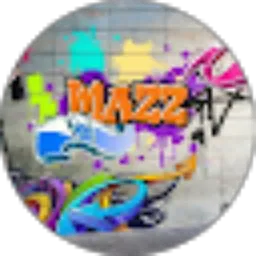 Review From Mazz