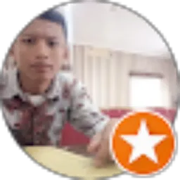 Review From M. Isro'i Subariyanto