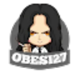 Review From Obesi 27