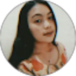 Review From Herlina Tondang