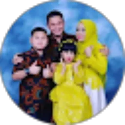 Review From Rini Irena
