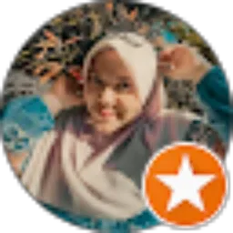 Review From Nadya Aulia Zakiyatunnisa