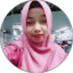 Review From mira wati