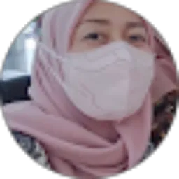 Review From Mia Sri Hartini
