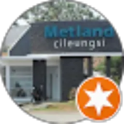 Review From Forum Metland Cileungsi