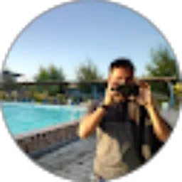 Review From Muhamad Rifaldi