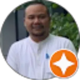 Review From Eko Nurhidayat