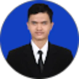 Review From Muhammad Bil Hakki