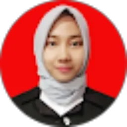 Review From Salsabila Arifah