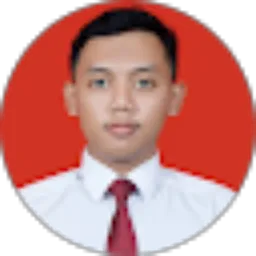 Review From andika windianto