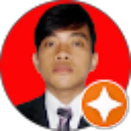 Review From Adi Setyawan