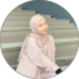 Review From Syalsa Selvira Aulia
