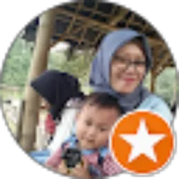 Review From Devi Noviyanita Sari