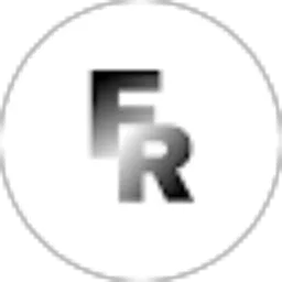 Review From Fenny Ris