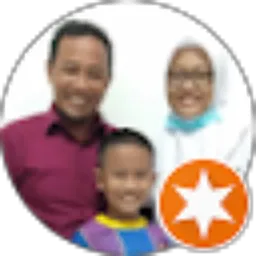 Review From Babay Suhaimi