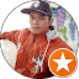 Review From Joko Teguh