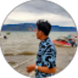 Review From Prido Pranata