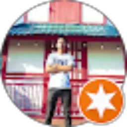 Review From Fajar Rizki Santoso