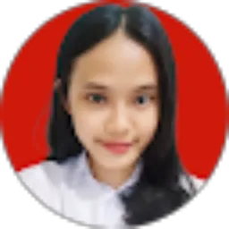 Review From jesica sara