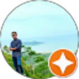 Review From Ismail Harahap
