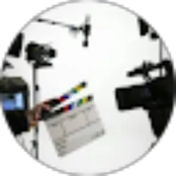Review From Jagat Studio 313