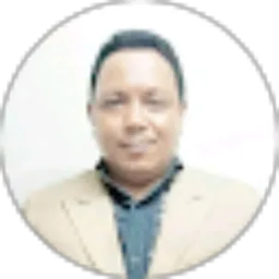 Review From LANUDIANTO MANURU