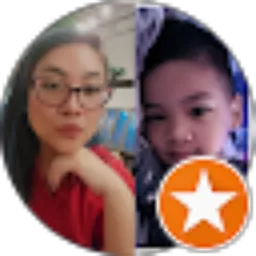 Review From Alana Andromeda Walandouw