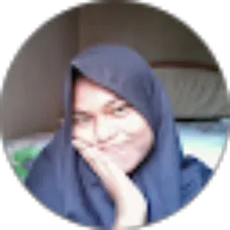 Review From azyatif Zyy