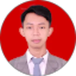 Review From 21. Ilham Razid