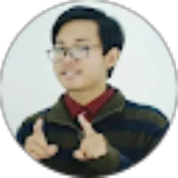 Review From Dani Gunawan
