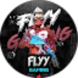 Review From Flyy Gaming