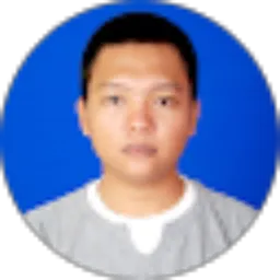 Review From jefri anton
