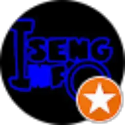 Review From Iseng Info