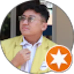 Review From Indra Gunawan