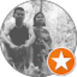 Review From Hastira Channel
