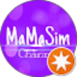Review From MaMaSim Channel