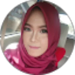 Review From Dyah Nurfitriani