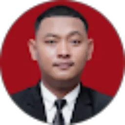 Review From Thomas Jovansyah