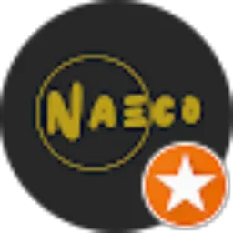 Review From Naeco