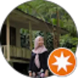 Review From Cmanwri