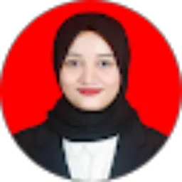 Review From RABIATUL ADAWIYAH