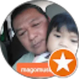 Review From Trac Grabcar572