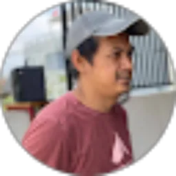 Review From Robi Aditia