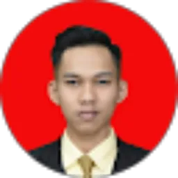 Review From Rizki Maiputra
