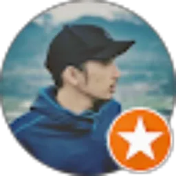 Review From Mozart Ahmad