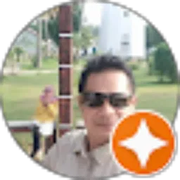 Review From Yadi Cahyadi