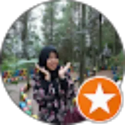 Review From Shinta Prasetyo