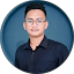 Review From Alfian Sutarto putra