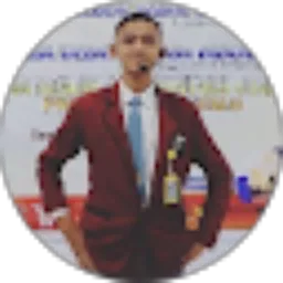 Review From Wisnu Dewantoro Afandi