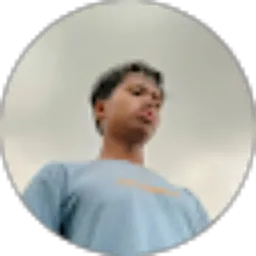 Review From Muhammad Fadil